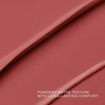 Lancôme L'Absolu Rouge Drama Matte Lipstick Bold Matte Finish Lasting Comfort and Hydration 271 Dramatically Me - Maison des fragrances