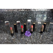 Lancome L'Absolu Rouge Hydrating Lipcolor Lipstick - Maison des fragrances
