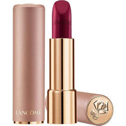 Lancome L'Absolu Rouge Intimatte 454 3.4g - Maison des fragrances