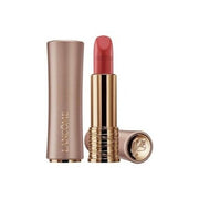 Lancome L'Absolu Rouge Intimatte Lipstick 135 Douce Chaleur 3.4g - Maison des fragrances