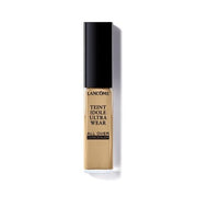 Lancome L'Absolu Rouge Lipstick Hydrating Long - Lasting Colour with Satin - Maison des fragrances