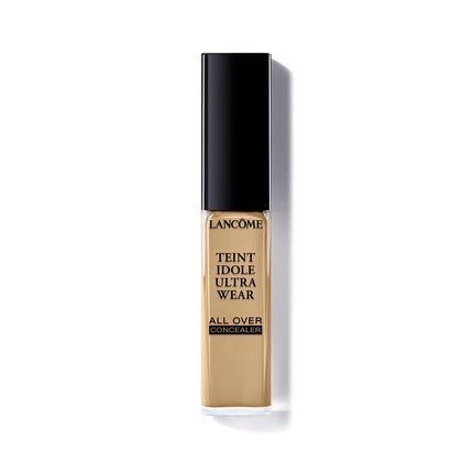 Lancome L'Absolu Rouge Lipstick Hydrating Long - Lasting Colour with Satin - Maison des fragrances