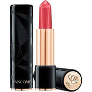Lancome L'Absolu Rouge Ruby Cream Lipstick 02 Ruby Queen 3g - Maison des fragrances