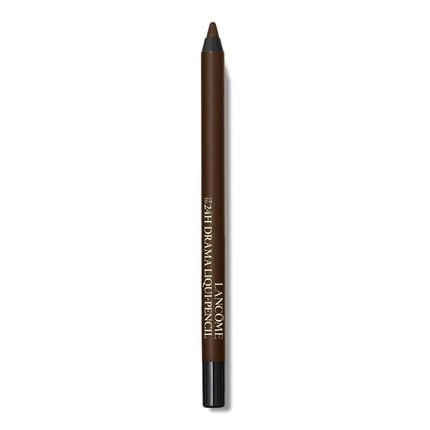 Lancome Ladies Drama Liqui Pencil Waterproof Gel Eyeliner 1.2g - Maison des fragrances