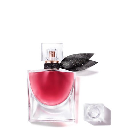 Lancôme Lancme La Vie Est Belle L'Elixir Eau de Parfum (EDP) Mixte 30ml - Maison des fragrances