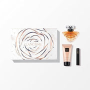 Lancôme Lancme Trsor Nav23 Sets Includes Body Lotion And Mascara Coffret (Coffret) Mixte 30ml - Maison des fragrances