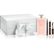 Lancôme Lancome Be an Idole Gift Set Unisexe - Maison des fragrances
