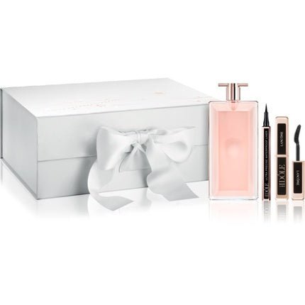 Lancôme Lancome Be an Idole Gift Set Unisexe - Maison des fragrances