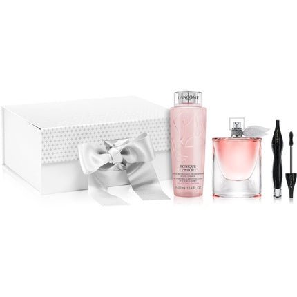 Lancôme Lancome Belle Vie Gift Set - 's Gift Set Coffret (Coffret) Femme - Maison des fragrances