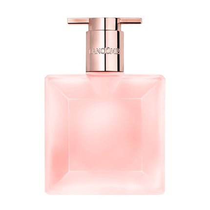 Lancôme Lancome Idole Hair Body Perfume Body Eau de Parfum 25 ml - Maison des fragrances