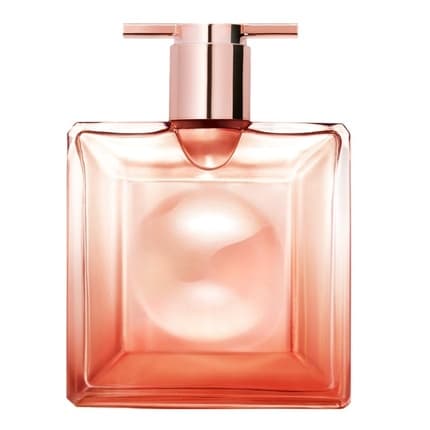 Lancôme Lancome Idole Now Eau de Parfum (EDP) Mixte 25ml - Maison des fragrances