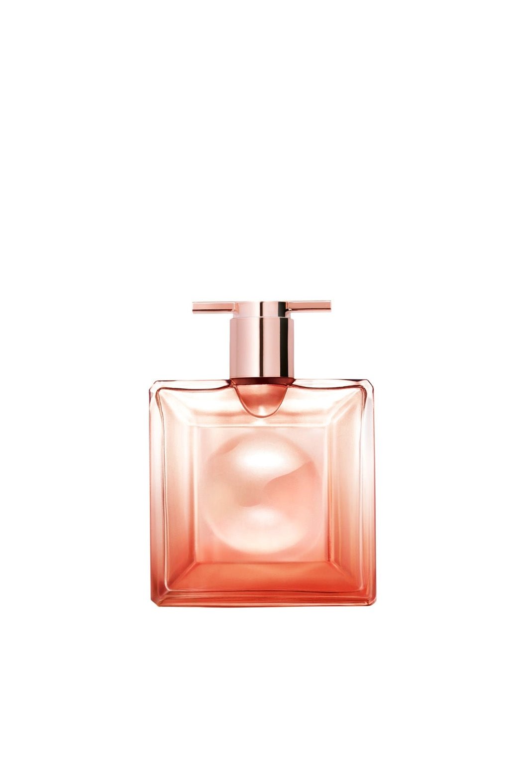 Lancôme Lancome Idole Now Eau de Parfum (EDP) Mixte 25ml - Maison des fragrances