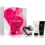 Lancôme Lancome La Nuit Tresor Giftset - Beauty Fragrance Gift Sets Coffret (Coffret) Mixte 150ml - Maison des fragrances
