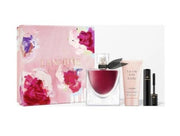 Lancôme Lancome La Vie Est Belle Elixir Gift Set Coffret (Coffret) Mixte 50ml - Maison des fragrances