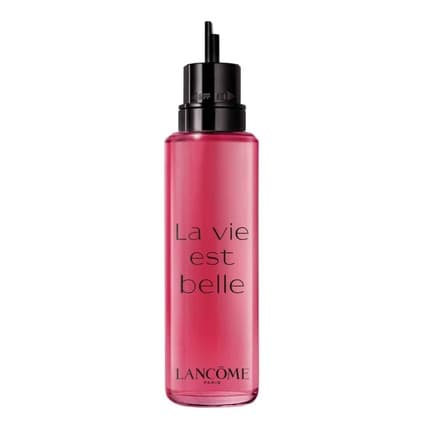 Lancôme Lancome La Vie Est Belle Elixir Refill Bottle Fragrance (Fragrance) Mixte 100ml - Maison des fragrances