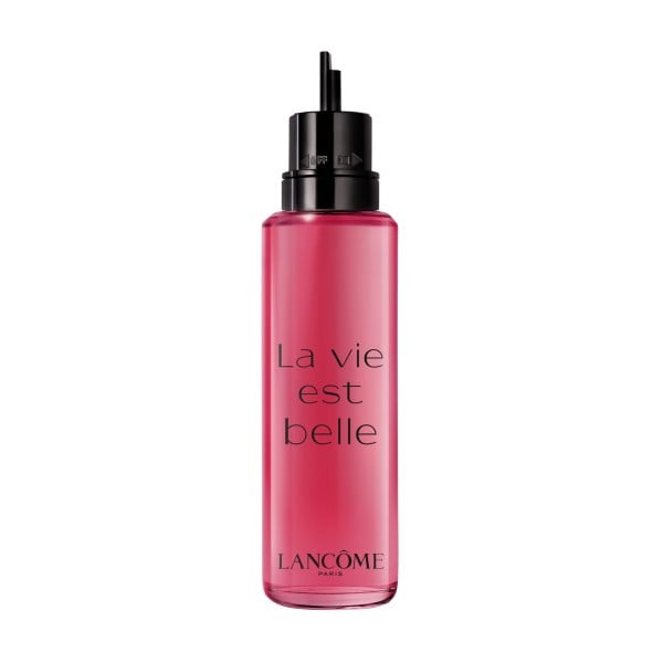 Lancôme Lancome La Vie Est Belle Elixir Refill Bottle Fragrance (Fragrance) Mixte 100ml - Maison des fragrances