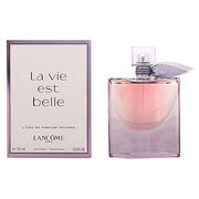 Lancôme Lancome La Vie Est Belle Intense 's Eau de Parfum 75ml pour femme - Maison des fragrances