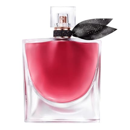 Lancôme Lancome La Vie Est Belle L'Elixir Eau de Parfum (EDP) Mixte 100ml - Maison des fragrances