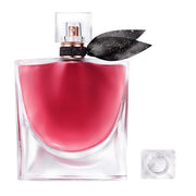 Lancôme Lancome La Vie Est Belle L'Elixir Eau de Parfum (EDP) Mixte 100ml - Maison des fragrances