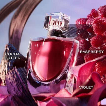 Lancôme Lancome La Vie Est Belle L'Elixir - Long Lasting Fragrance Eau de Parfum (EDP) Mixte - Maison des fragrances