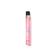 Lancôme Lancome La Vie Est Belle L'Elixir - Long Lasting Fragrance Eau de Parfum (EDP) Mixte - Maison des fragrances