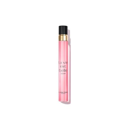 Lancôme Lancome La Vie Est Belle L'Elixir - Long Lasting Fragrance Eau de Parfum (EDP) Mixte - Maison des fragrances