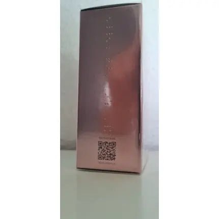 Lancôme Lancome La Vie Est Belle Rose Extraordinaire 50ml Unisexe - Maison des fragrances