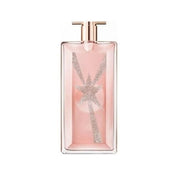 Lancôme Lancome Magie Noire Eau de Toilette (EDT) Femme 75ml - Maison des fragrances