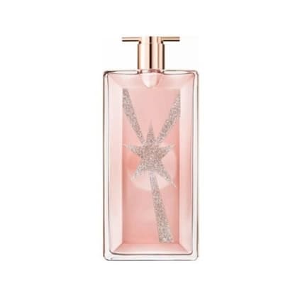Lancôme Lancome Magie Noire Eau de Toilette (EDT) Femme 75ml - Maison des fragrances