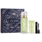 Lancôme Lancome O De Lancome 125 Ml Eau de Toilette Unisexe - Maison des fragrances