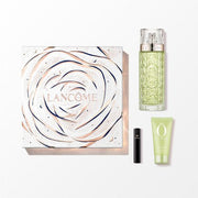 Lancôme Lancome O De Lancome Gift Set Shower Gel And Hypnose Mascara Coffret (Coffret) Mixte 125ml - Maison des fragrances