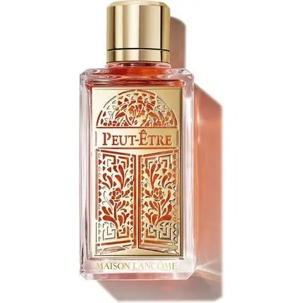 Lancôme Lancome Peut-Etre 100 Ml Eau de Parfum Unisexe - Maison des fragrances