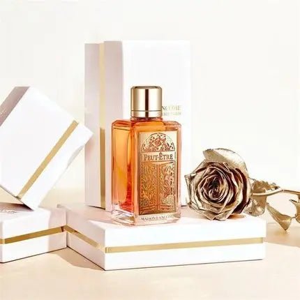 Lancôme Lancome Peut-Etre 100 Ml Eau de Parfum Unisexe - Maison des fragrances