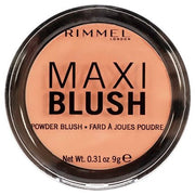 Lancome Lash Idole Lash - Lifting & Volumizing Waterproof Mascara - Black - Maison des fragrances