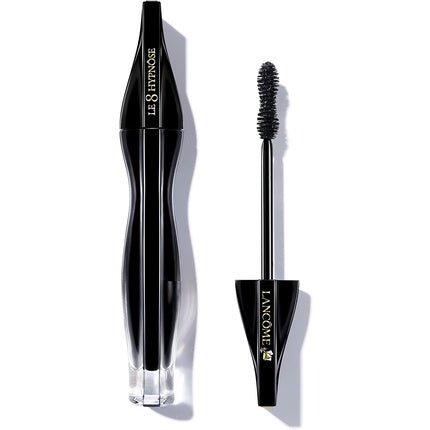 Lancome Le 8 Hypnose Serum - Infused Voluminizing Mascara for Volume - Maison des fragrances