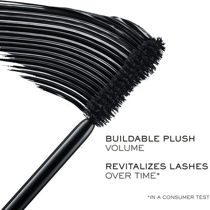Lancome Le 8 Hypnose Serum - Infused Voluminizing Mascara for Volume - Maison des fragrances