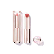Lancôme Lip Idole Butterglow 33 - Maison des fragrances