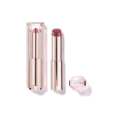 Lancôme Lip Idole Butterglow 57 - Maison des fragrances