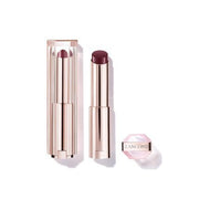 Lancôme Lip Idole Butterglow 66 - Maison des fragrances
