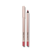 LANCOME Lip Idole Lip Shaper Creamy Matte Lip Liner 50 Sheiks Rosy Nude - Maison des fragrances
