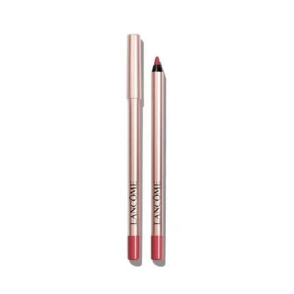 LANCOME Lip Idole Lip Shaper Creamy Matte Lip Liner 50 Sheiks Rosy Nude - Maison des fragrances