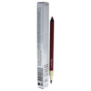 Lancome Lip Liner 06 - Maison des fragrances