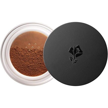 Lancome Loose Setting Powder Deep - Maison des fragrances