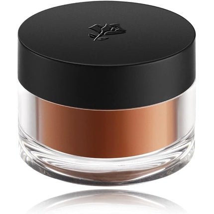 Lancome Loose Setting Powder Deep - Maison des fragrances