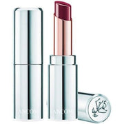 Lancome Mademoiselle Cooling Balm 006 3.2ml - Maison des fragrances