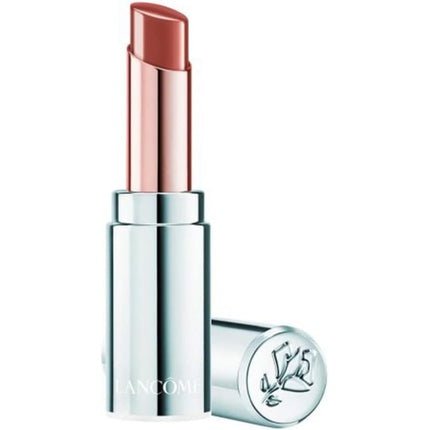 Lancome Mademoiselle Cooling Balm 008 3.2ml - Maison des fragrances
