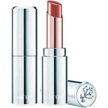 Lancome Mademoiselle Cooling Balm 008 3.2ml - Maison des fragrances