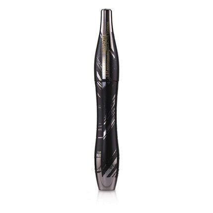 Lancome Mascara No. 01 Noir 6ml - Maison des fragrances