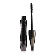 Lancome Mascara No. 01 Noir 6ml - Maison des fragrances