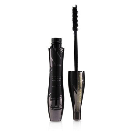 Lancome Mascara No. 01 Noir 6ml - Maison des fragrances